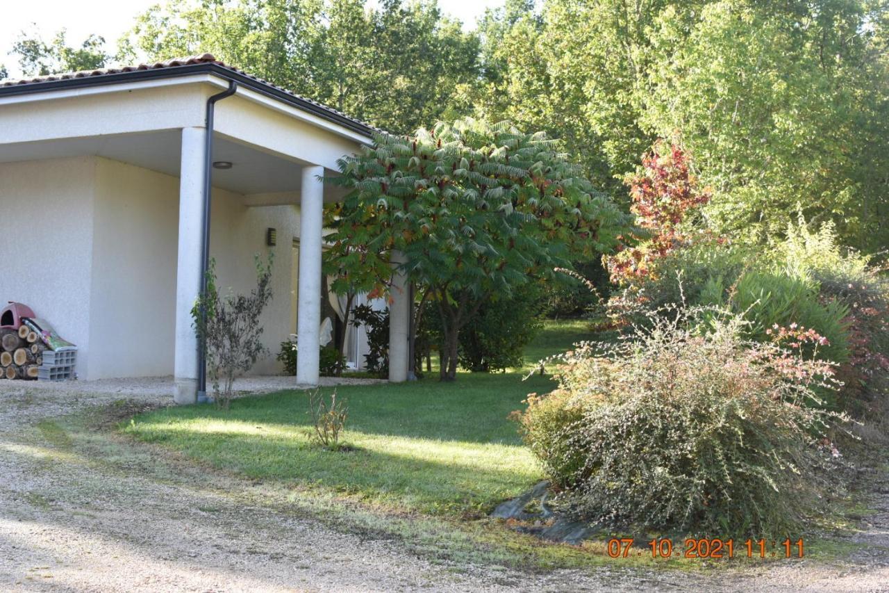 La Maison D'Isabel مونْتوبا المظهر الخارجي الصورة