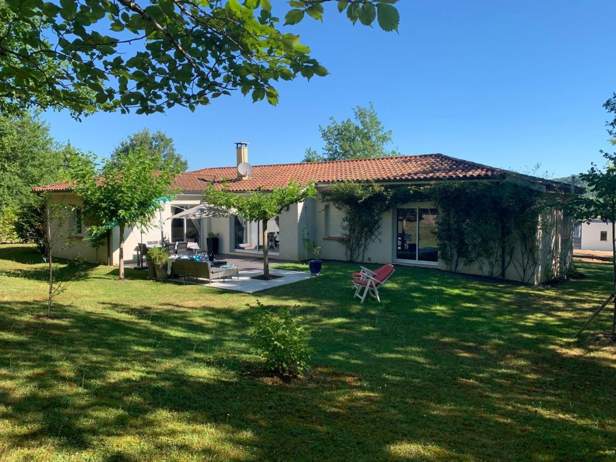La Maison D'Isabel مونْتوبا المظهر الخارجي الصورة