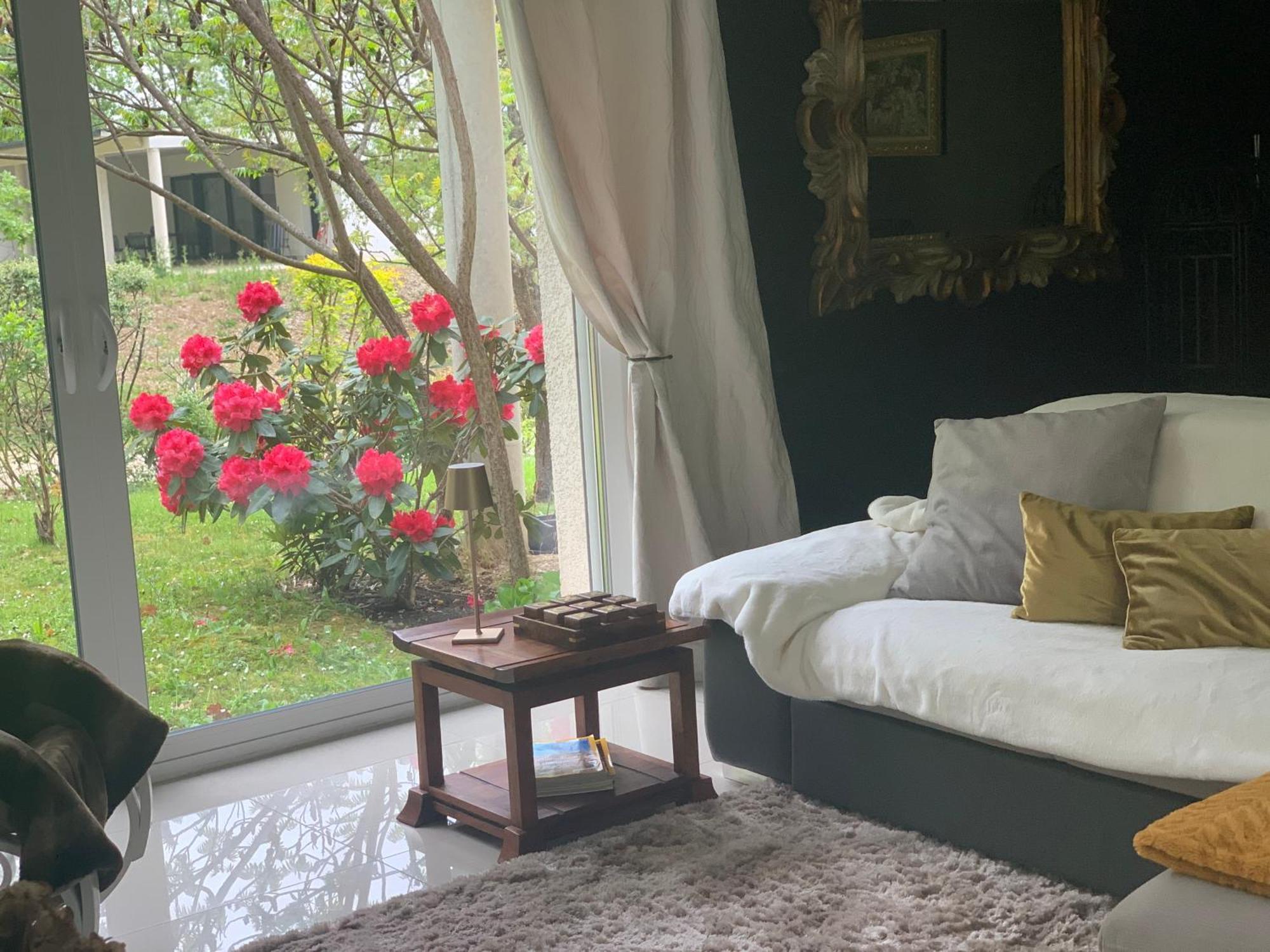 La Maison D'Isabel مونْتوبا المظهر الخارجي الصورة